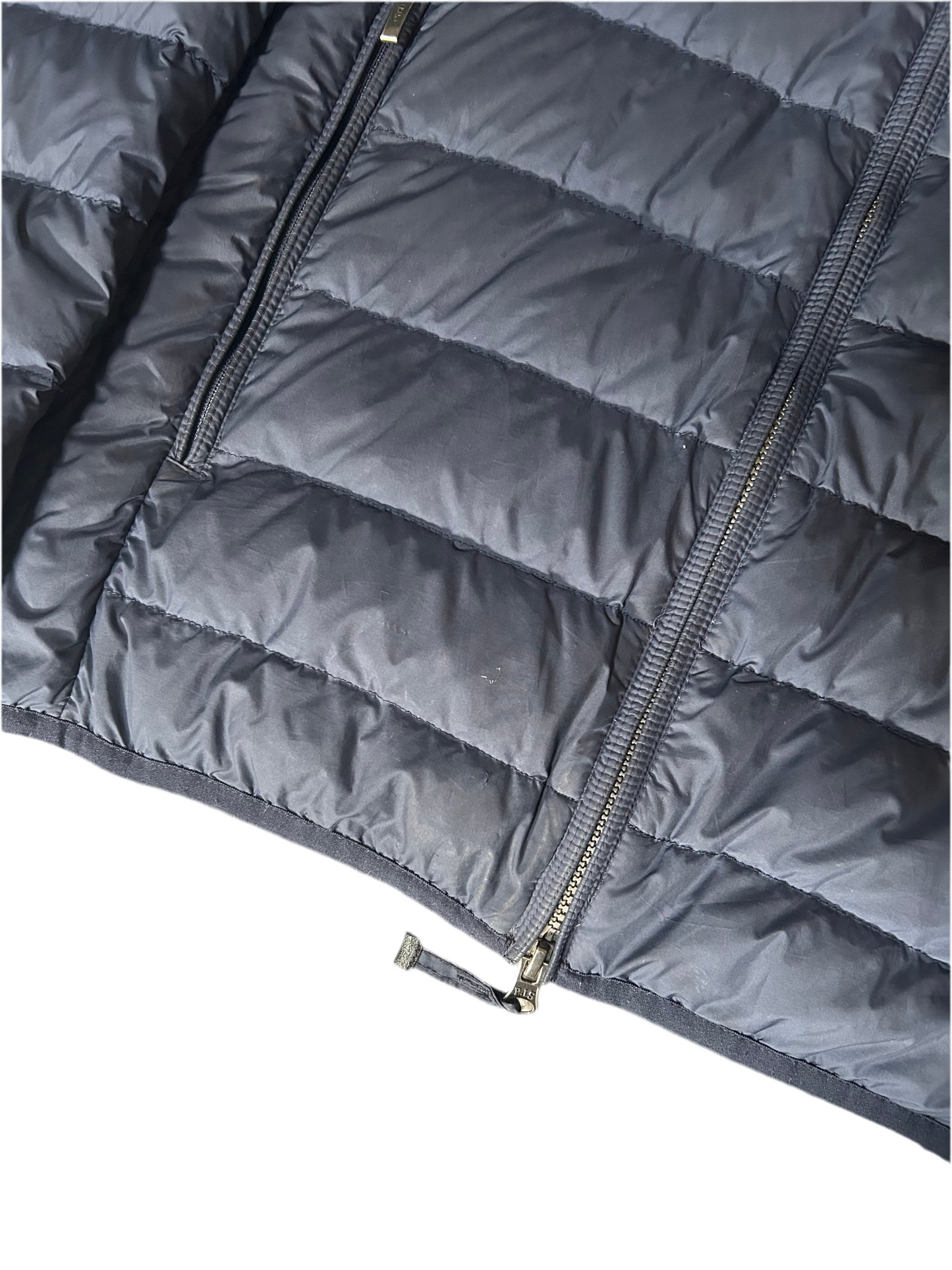 Parajumpers Light Weight S
