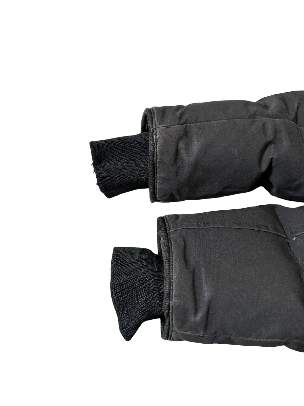 CANADA GOOSE CARSON XS