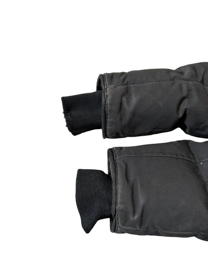 CANADA GOOSE CARSON XS
