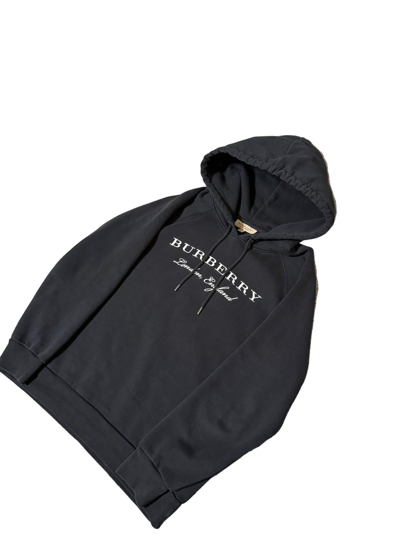 Burberry Huppari M