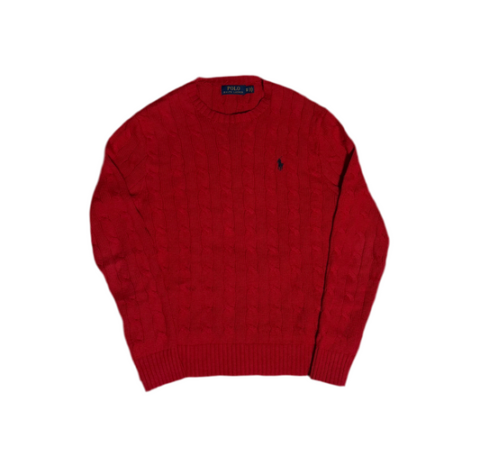 Ralph Lauren Neule XS