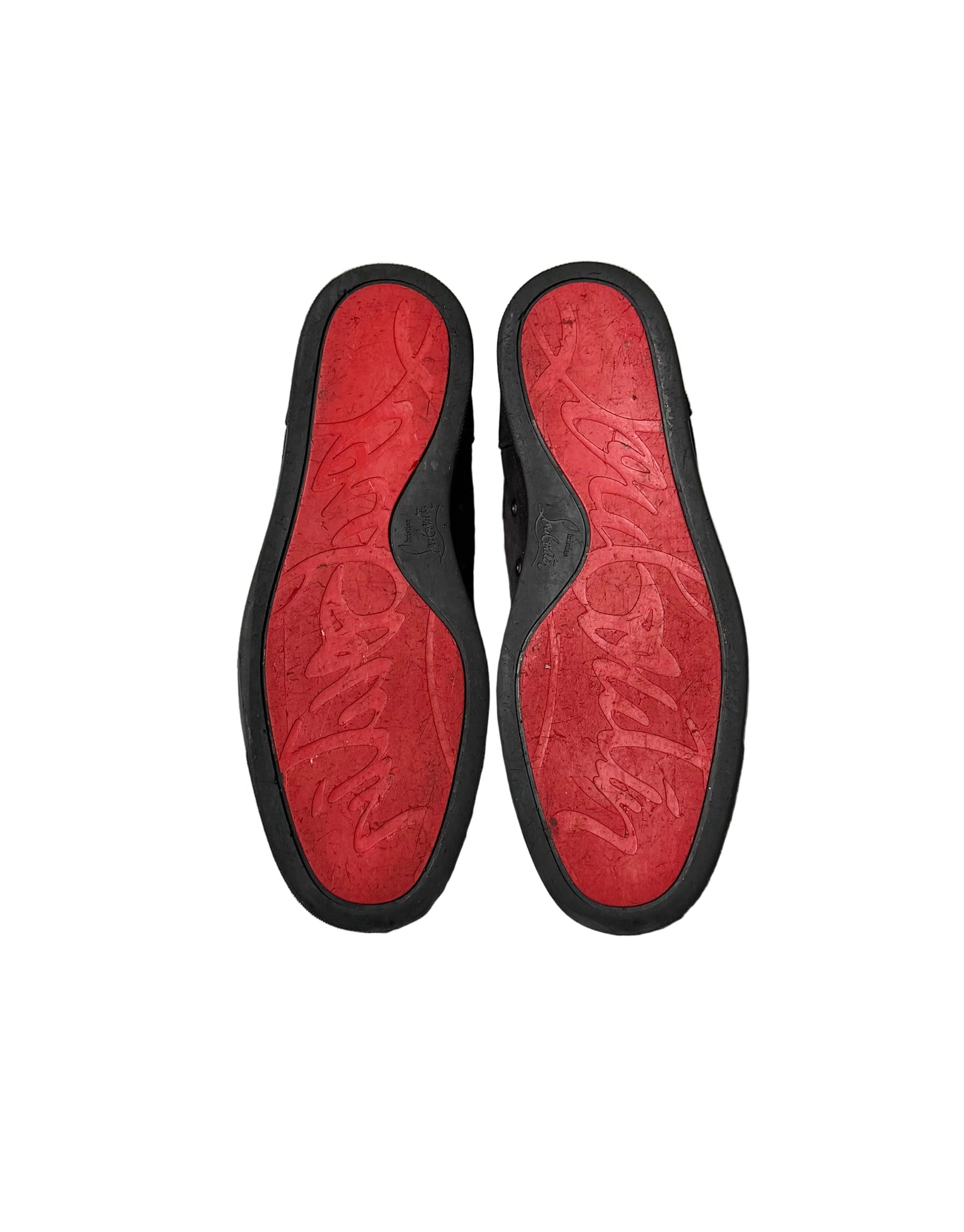 Christian Louboutin 41