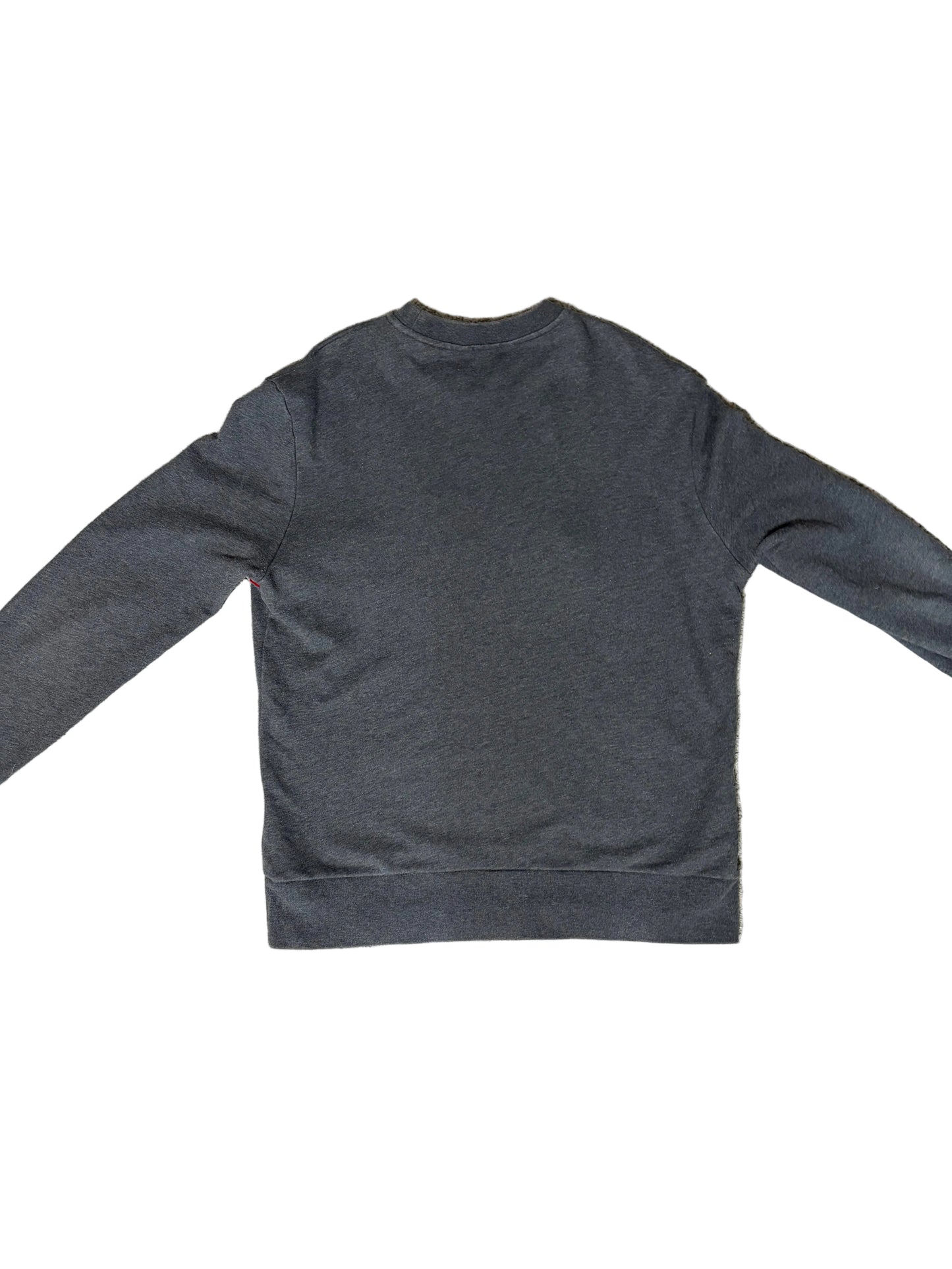 MONCLER COLLEGE L