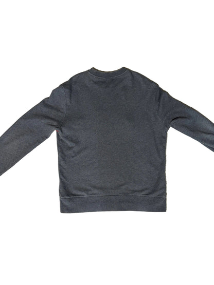 MONCLER COLLEGE L