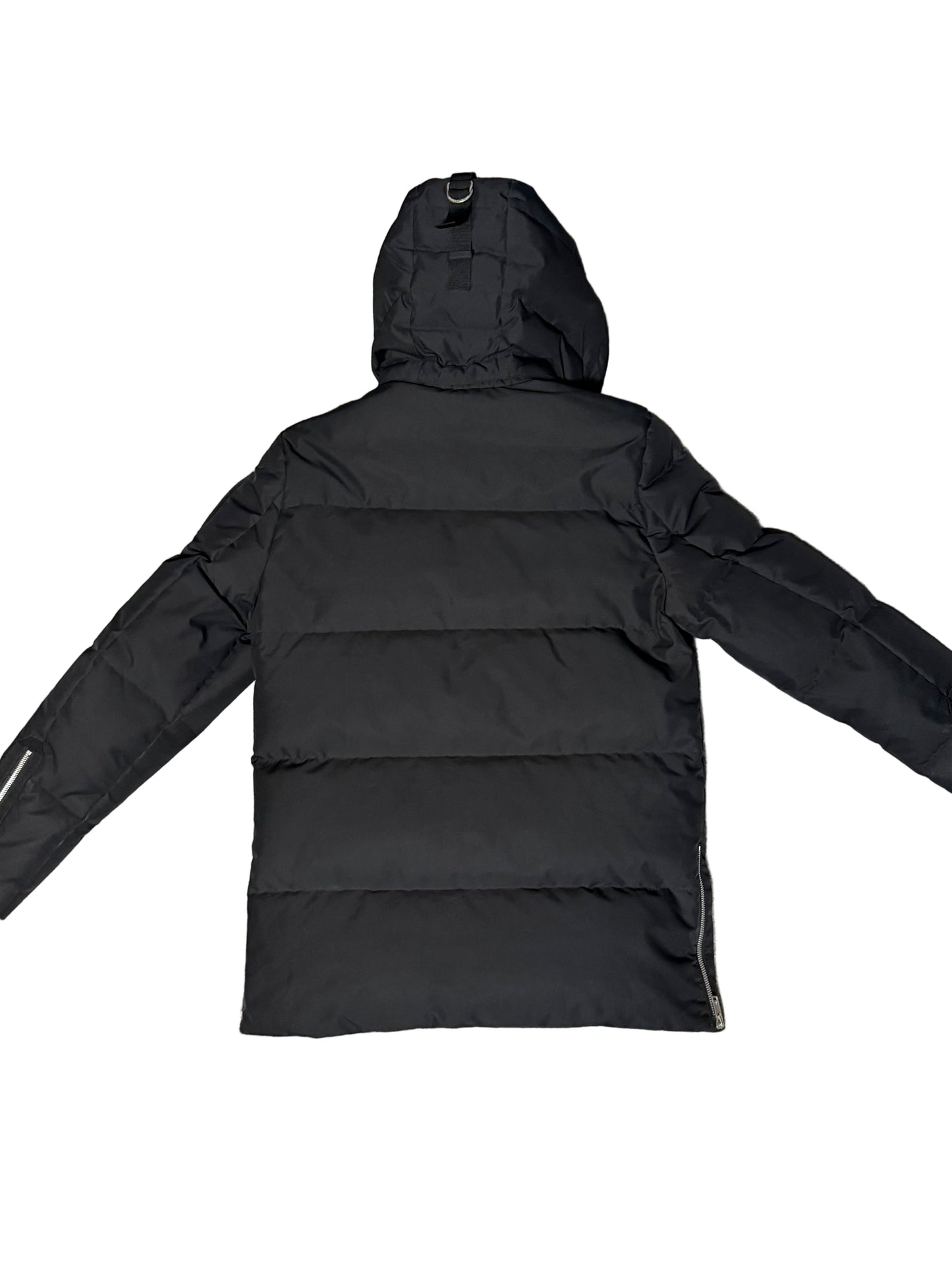 Moose Knuckles Mapleton S