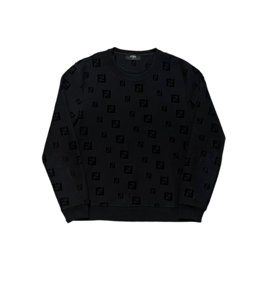Fendi College L
