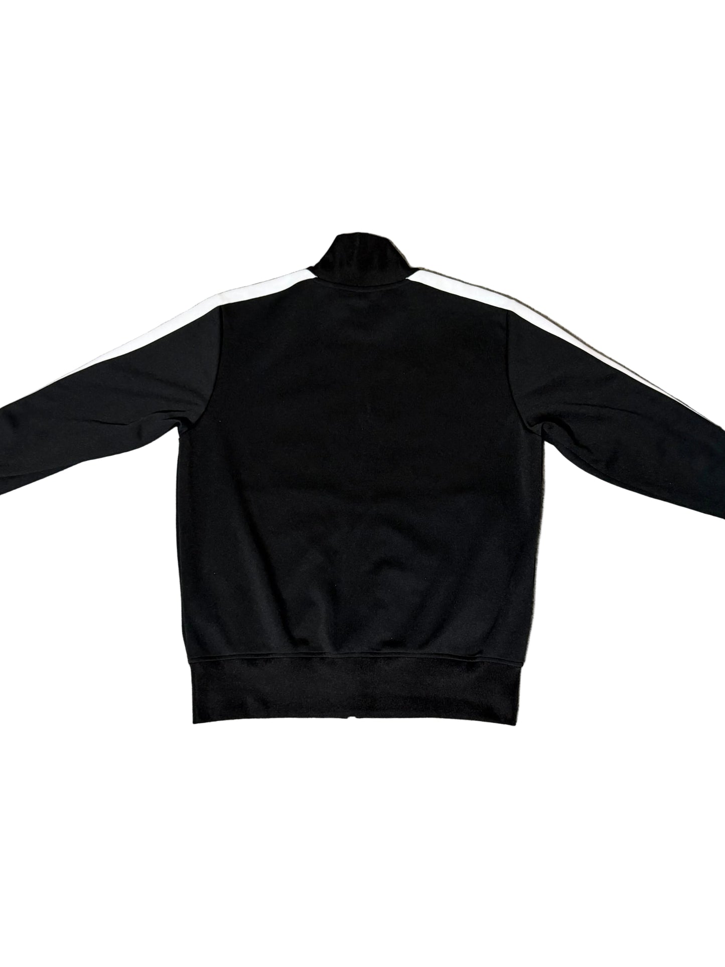 Palm Angels Track Top M