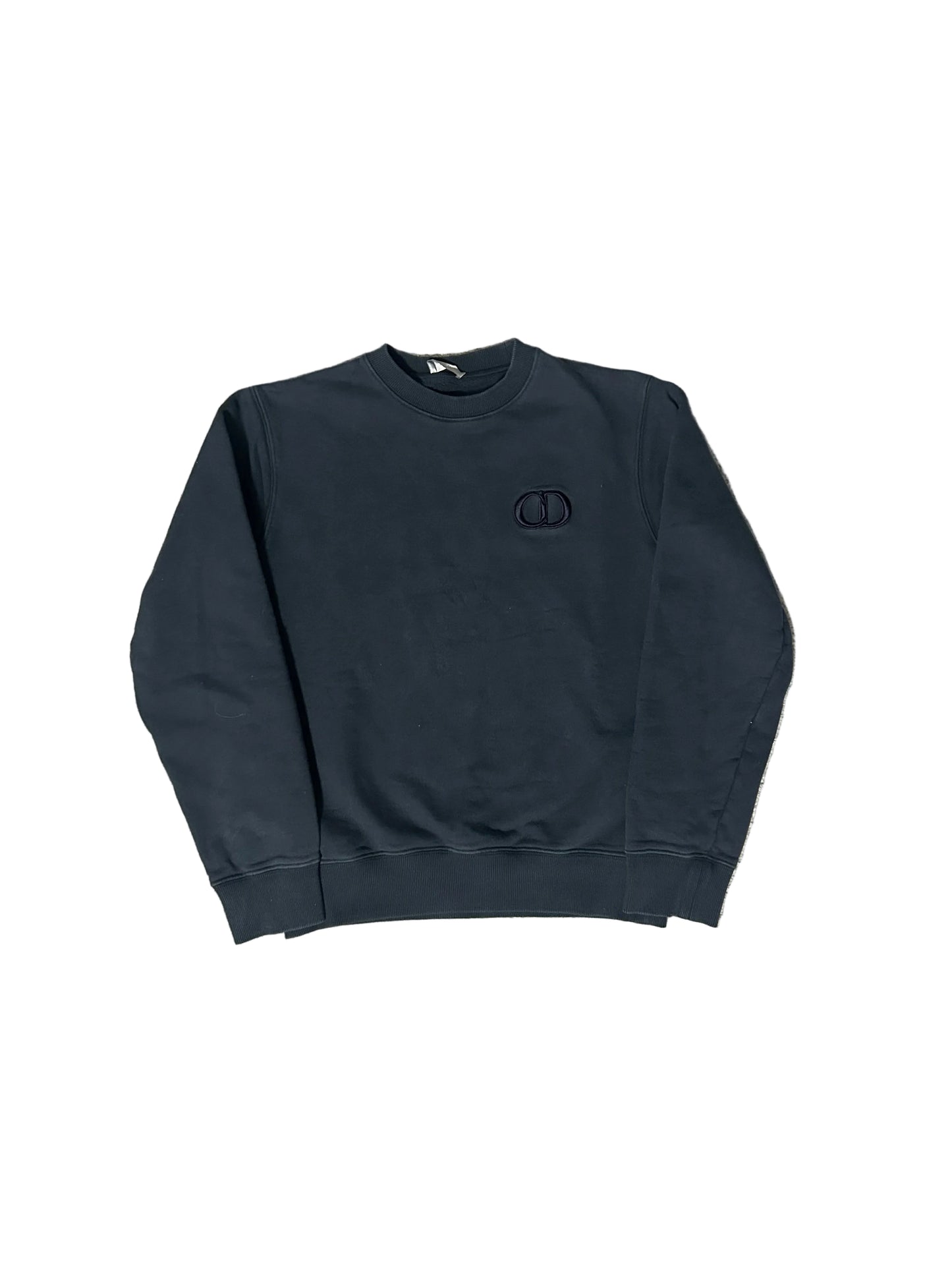 Dior Icon College S