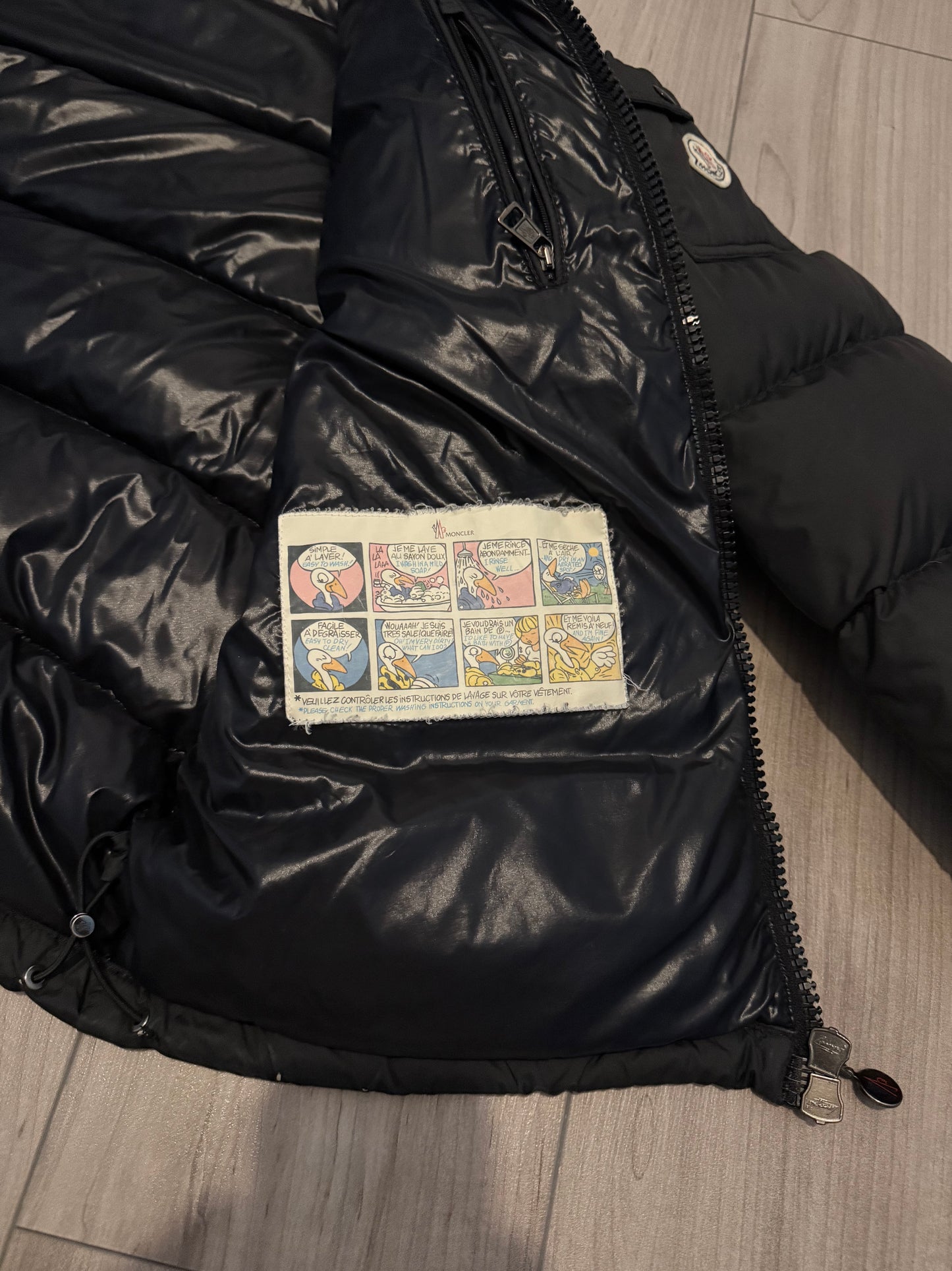 Moncler Chevalier L (4)