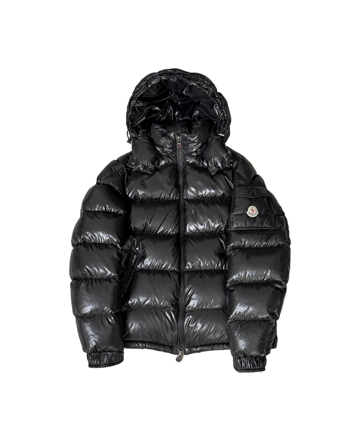MONCLER MAYA 4