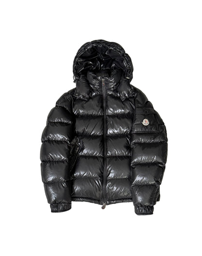 MONCLER MAYA 4