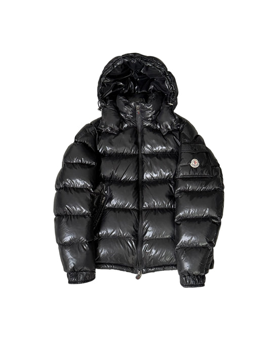 MONCLER MAYA 4