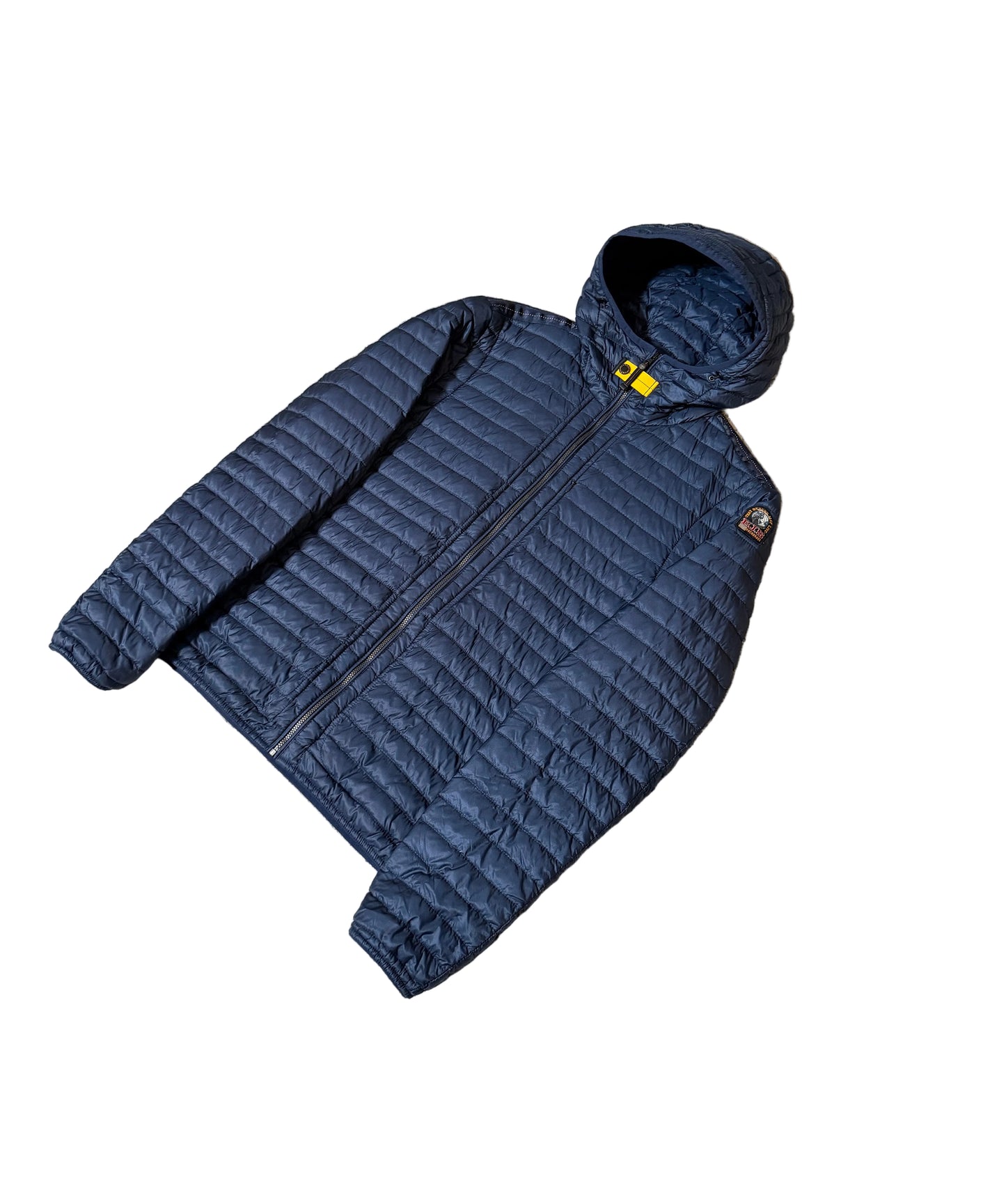 Parajumpers Kevytuntuvatakki L-XL