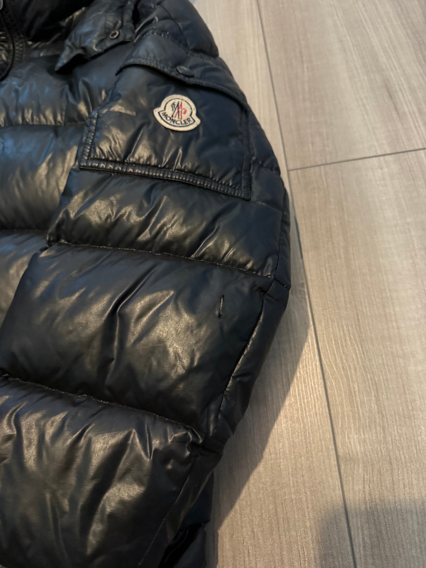 Moncler Maya L (4)
