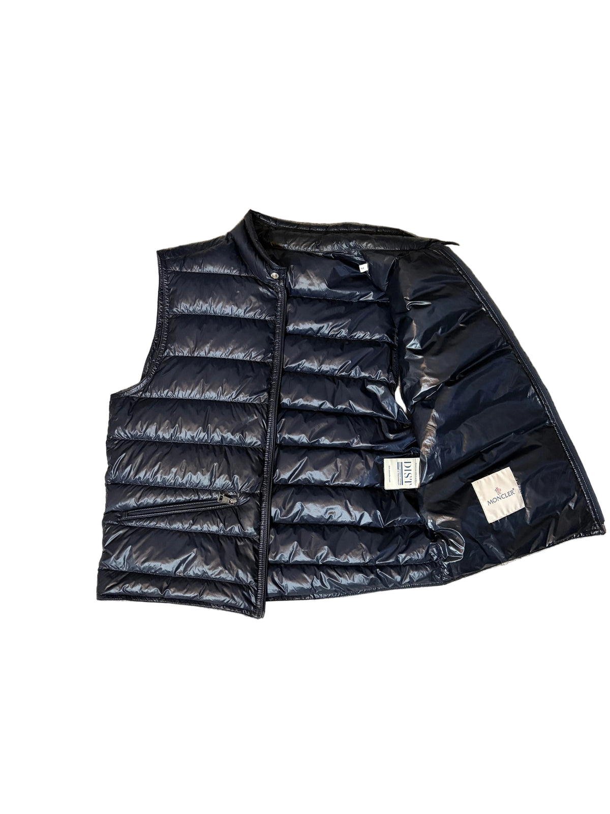 MONCLER QUI 2