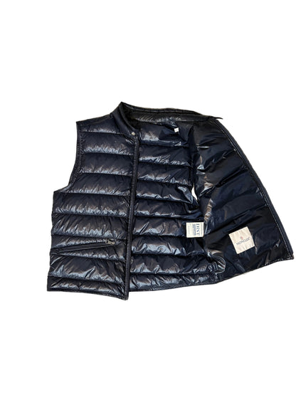 MONCLER QUI 2