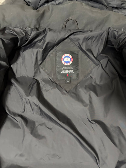 CANADA GOOSE WYNDHAM S