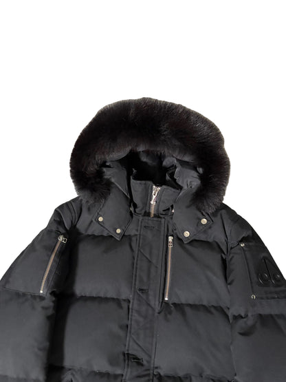 MOOSE KNUCKLES 3Q XL