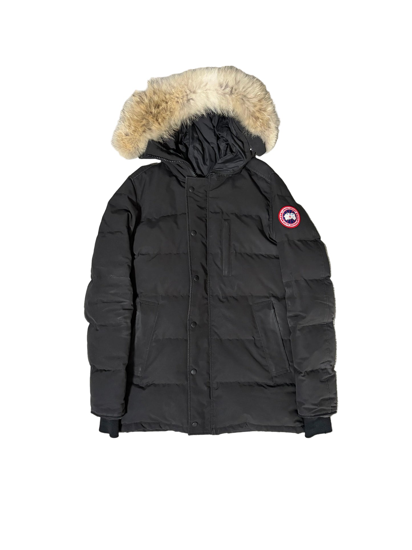 CANADA GOOSE CARSON S