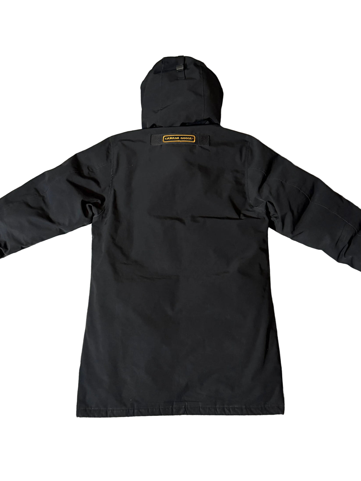 CANADA GOOSE LANGFORD M