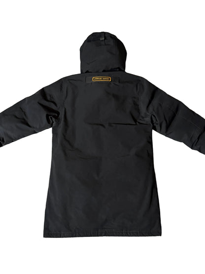 CANADA GOOSE LANGFORD M