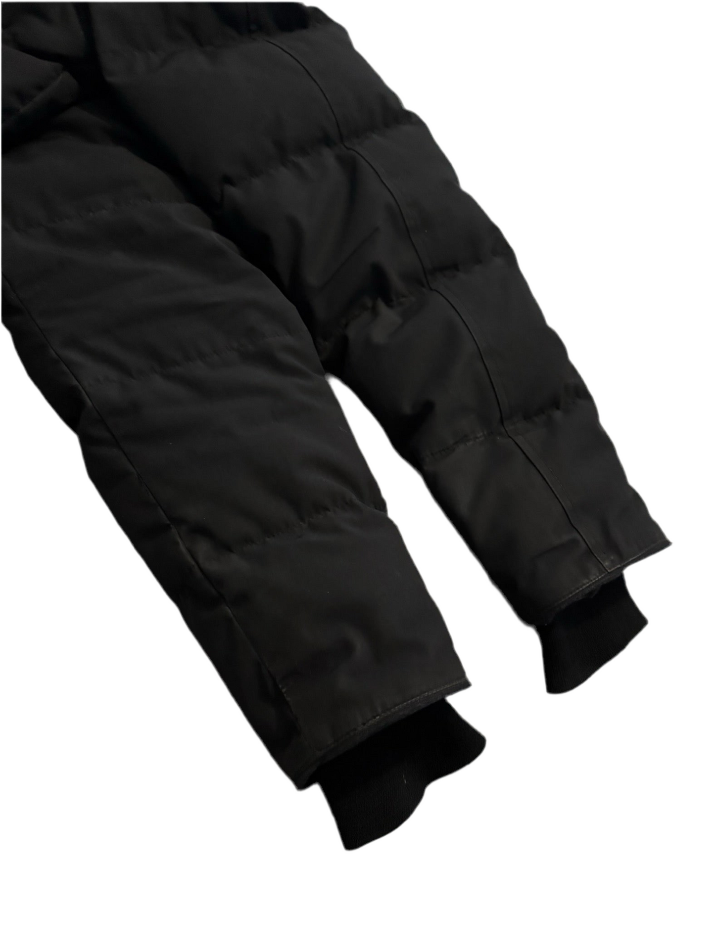 Canada Goose Macmillan M