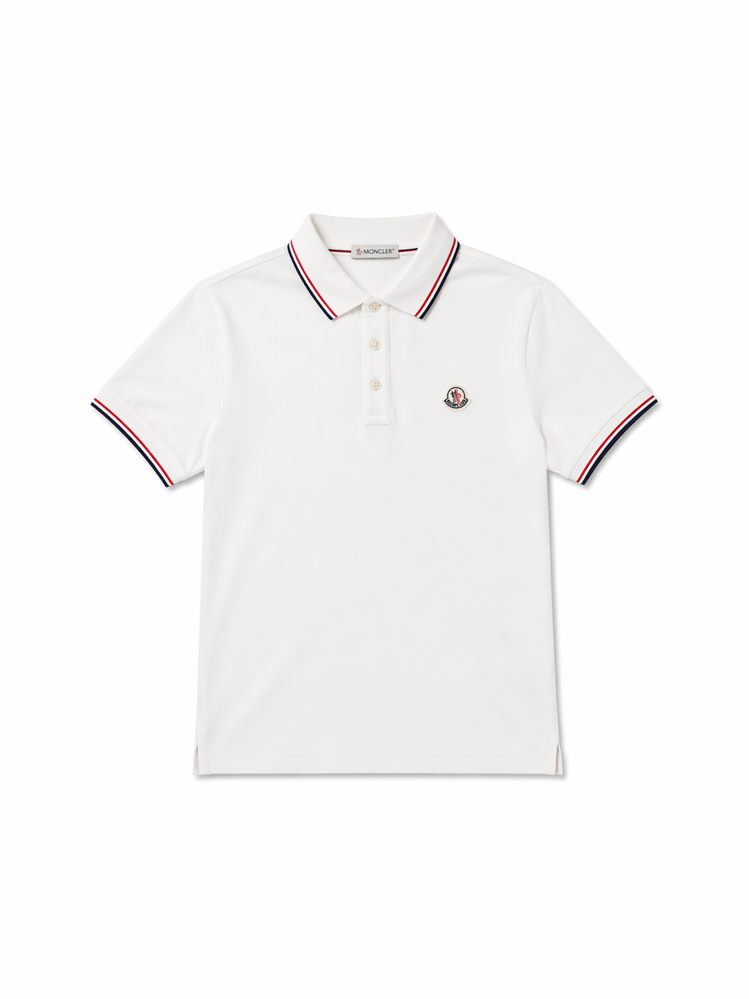 Moncler Polo M