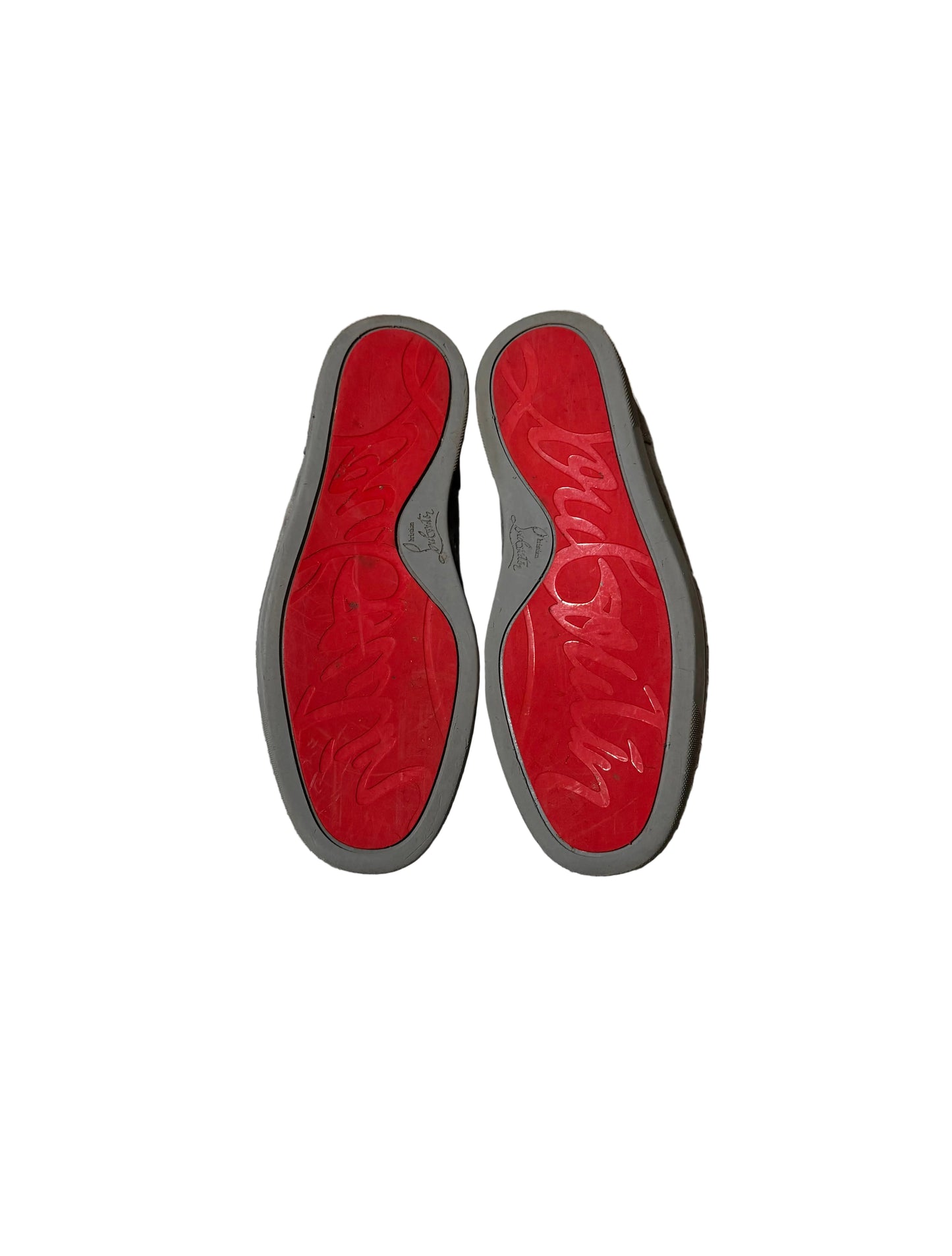 Christian Louboutin Kengät 41