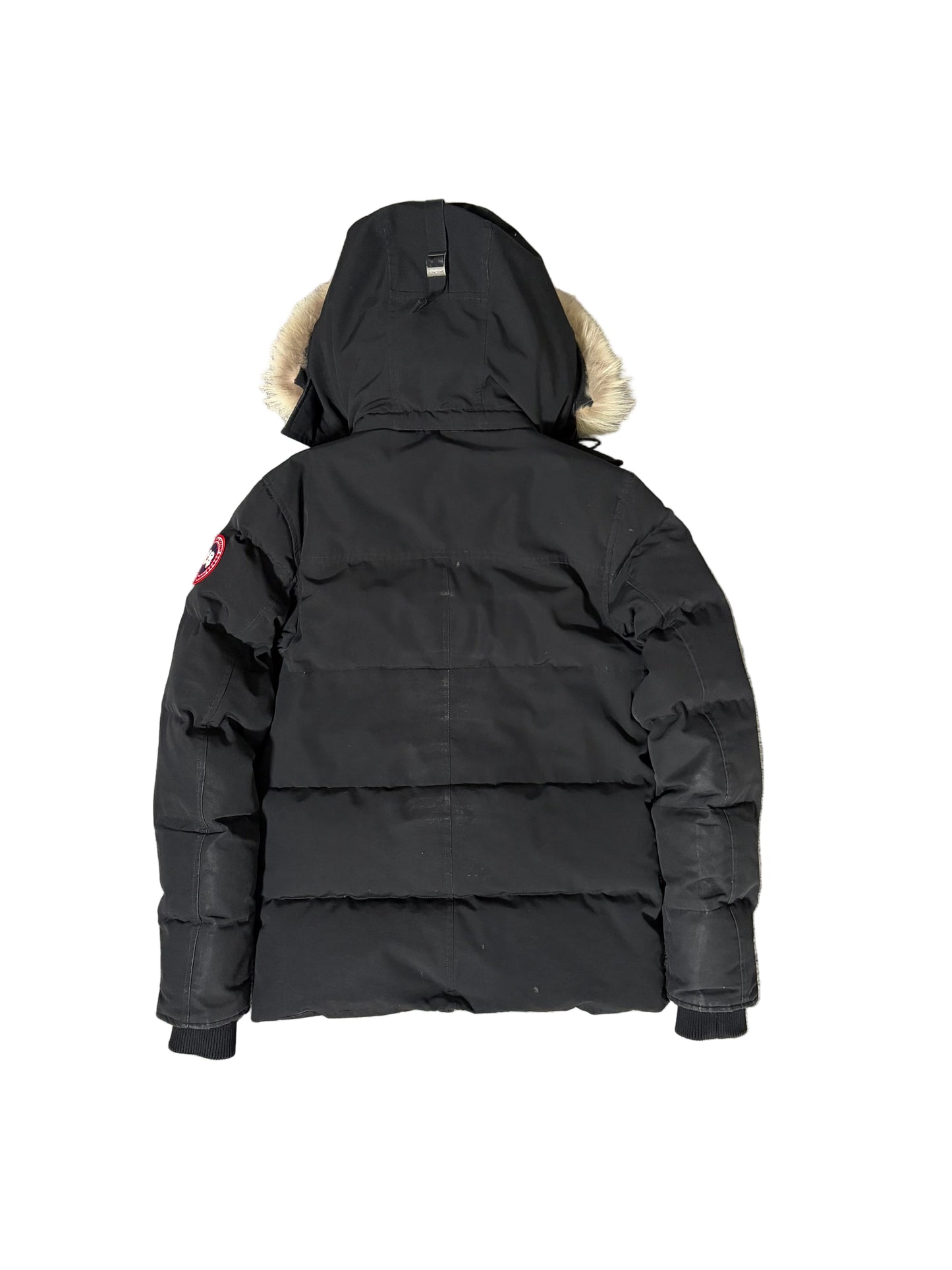CANADA GOOSE WYNDHAM XS