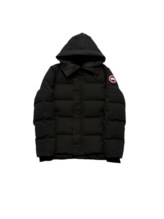 Canada Goose Macmillan M
