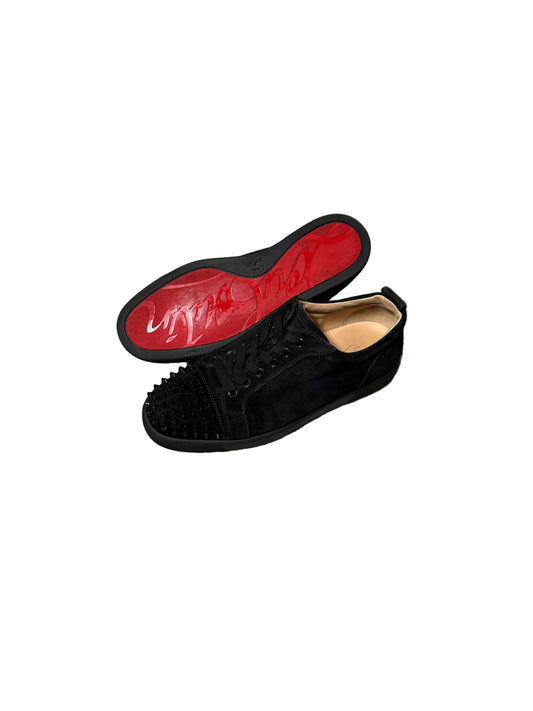 Christian Louboutin Kengät 43