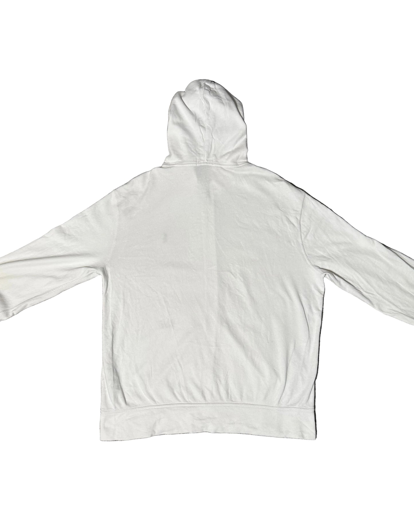 Ralph Lauren Zip Up L