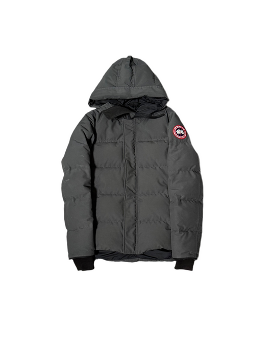 Canada Goose Macmillan XS