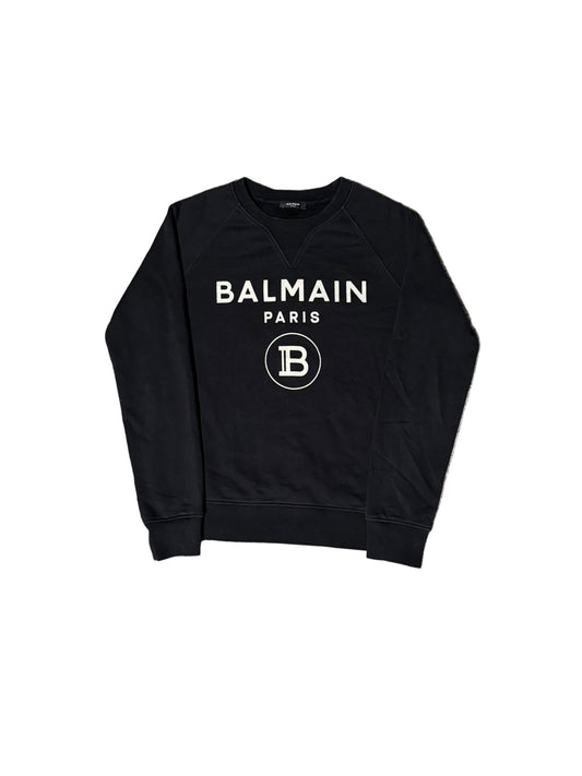 Balmain College XS