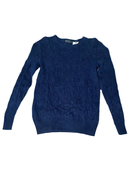 Ralph Lauren Neule XS