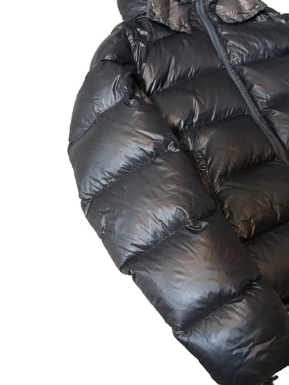 MONCLER ZIN M (3)