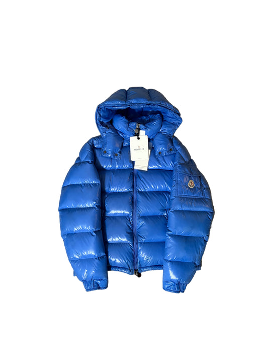 MONCLER MAYA S-M (2)
