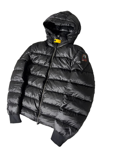 PARAJUMPERS PHARREL SHEEN L