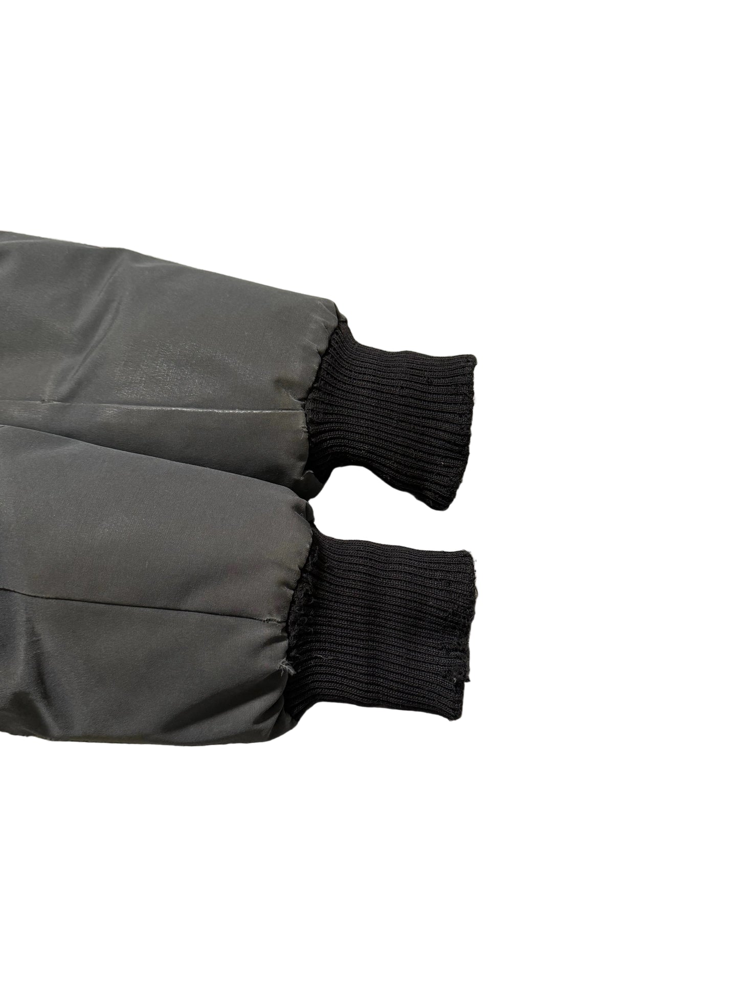 Canada Goose Chilliwack S