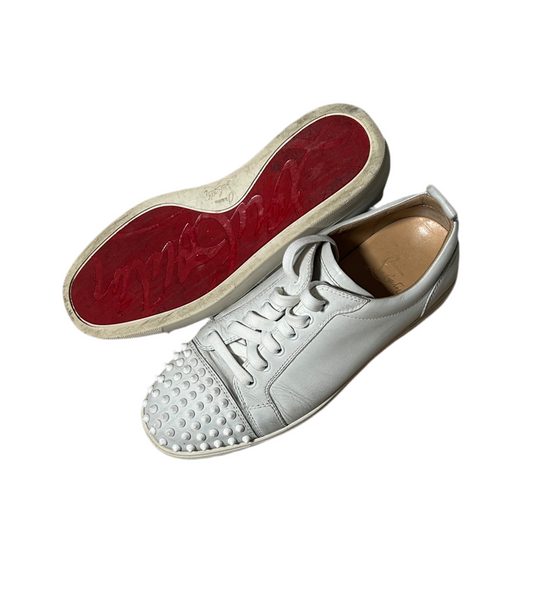 Christian Louboutin 41