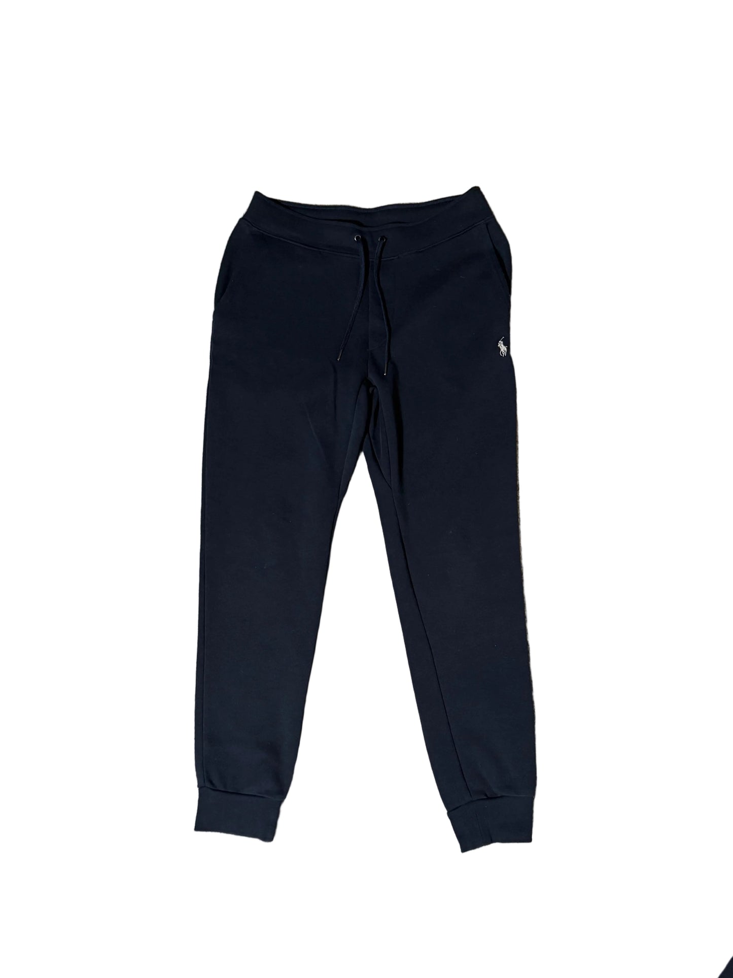 Ralph Lauren Tracksuit S