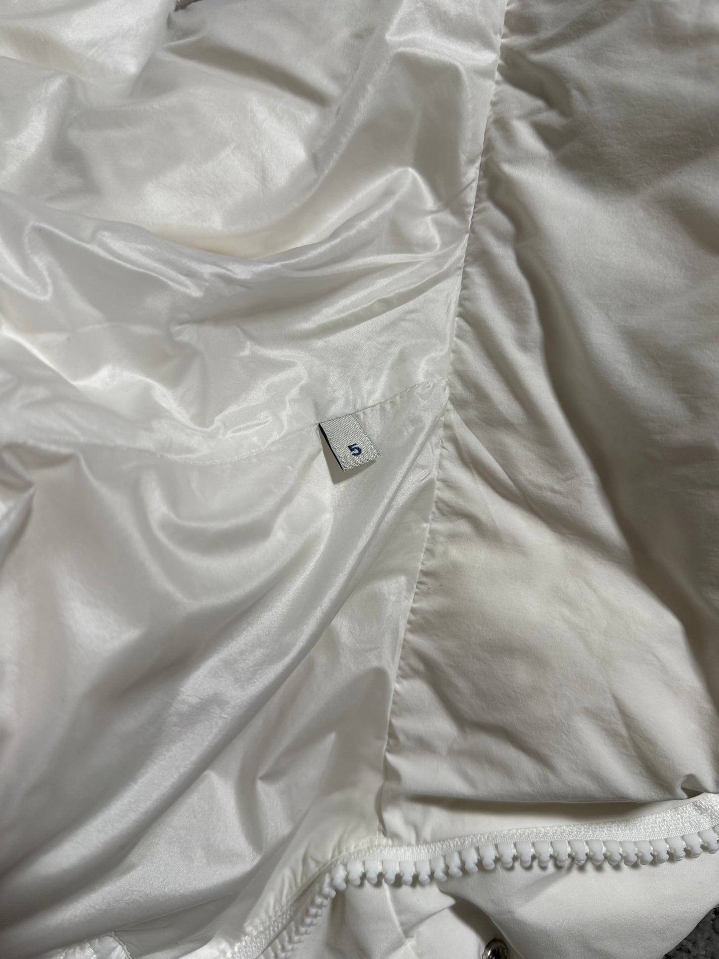 Moncler Vezere L-XL (5)