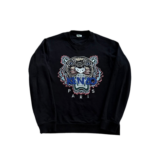Kenzo College S