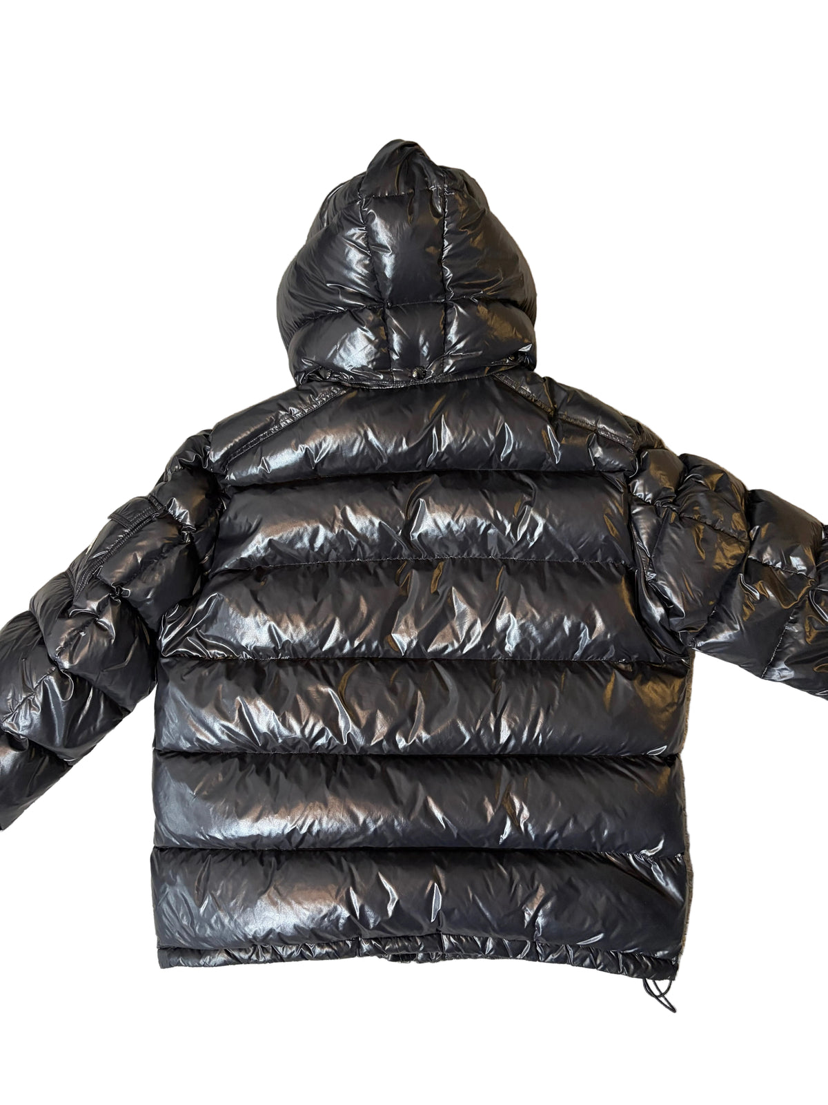 MONCLER MAYA L-XL (6)