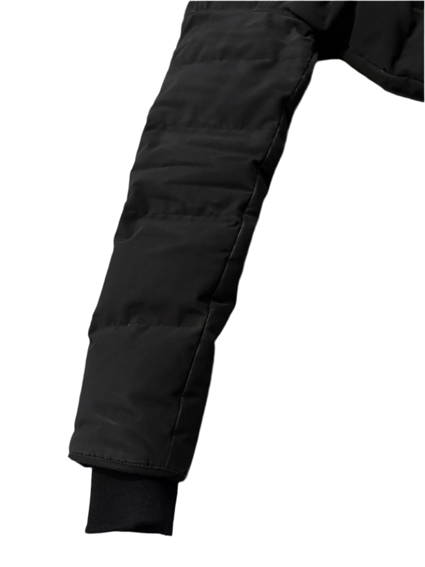 Canada Goose Carson M
