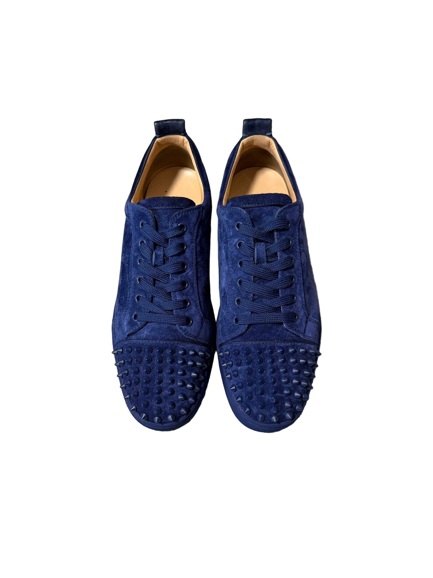 Christian Louboutin 43