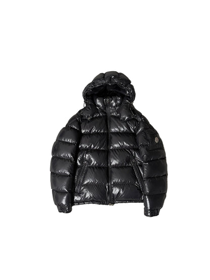 MONCLER MAYA M (3)