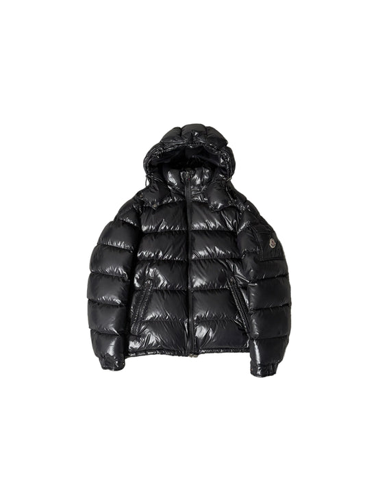 MONCLER MAYA M (3)
