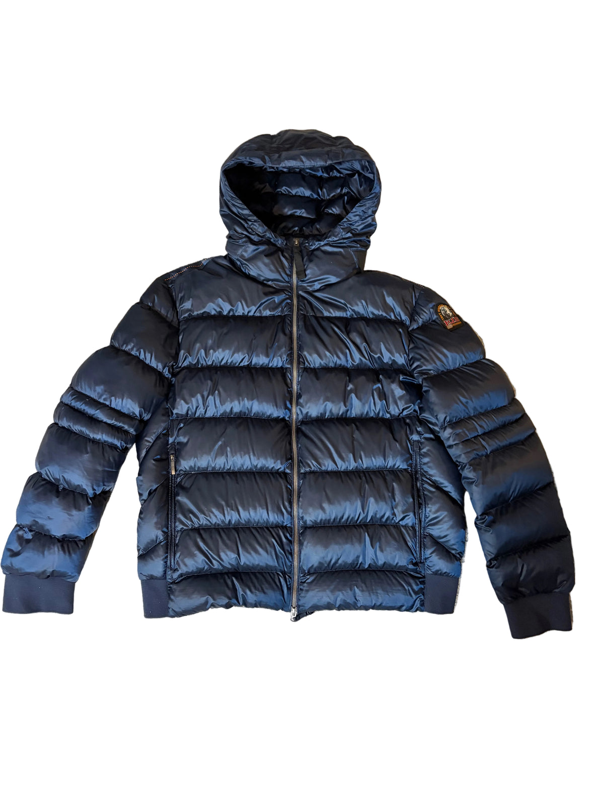 PARAJUMPERS SHEEN XL-XXL