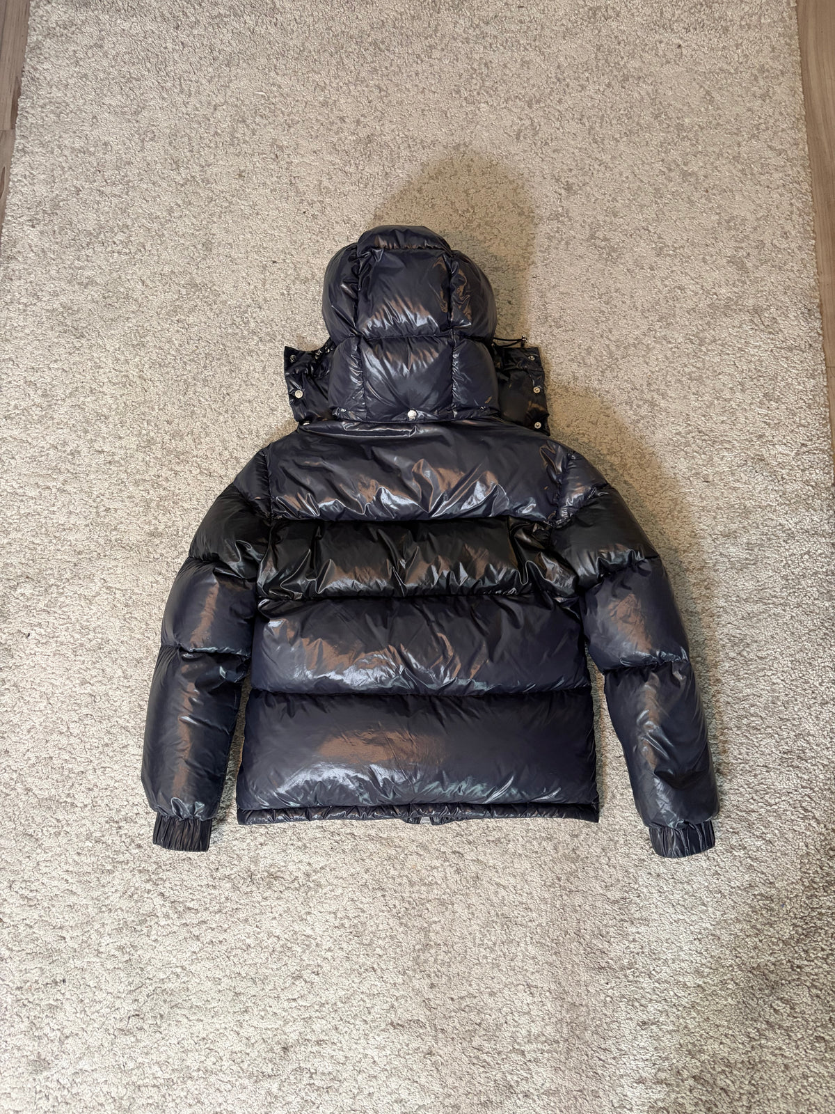 MONCLER GARY (1)